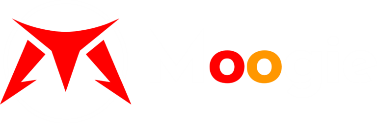 Jelajahi Serunya Game dengan Promo Menarik Melalui Voucher di Moogie